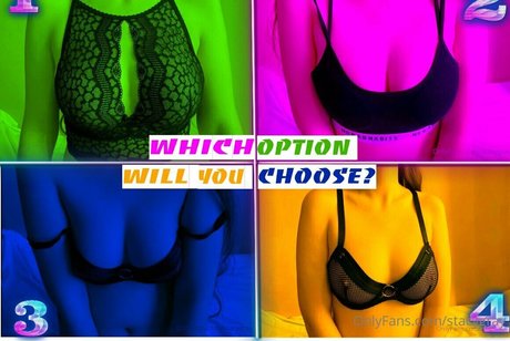 whiplash teacher onlyfans leak porn