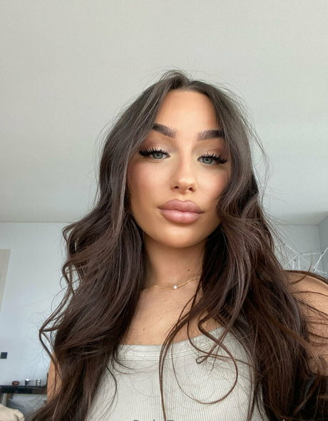 kitty xxx onlyfans xxx still