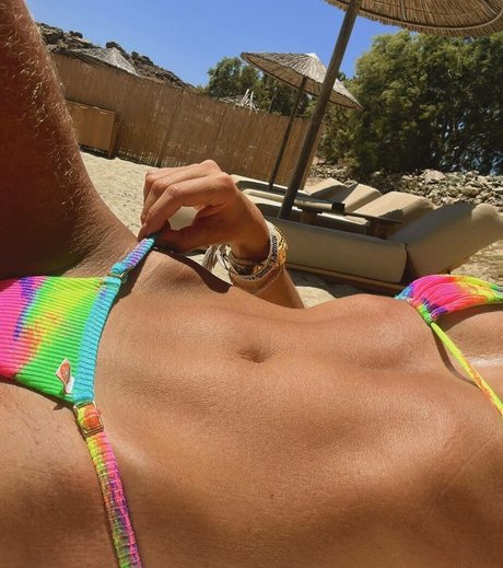 Adriane Galisteu onlyfans nudes