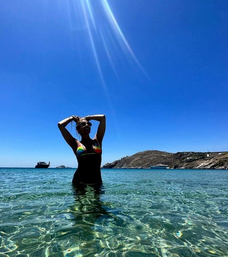 Adriane Galisteu onlyfans nsfw