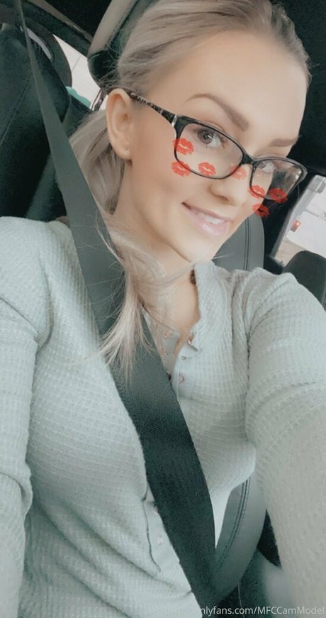 mfccammodel onlyfans porn
