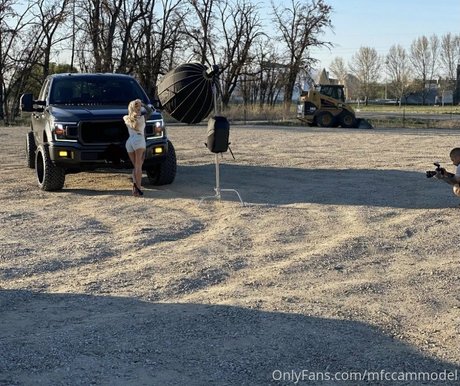 mfccammodel onlyfans exposed