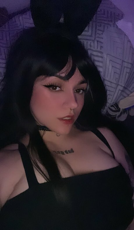 Ligiaya onlyfans desnuda