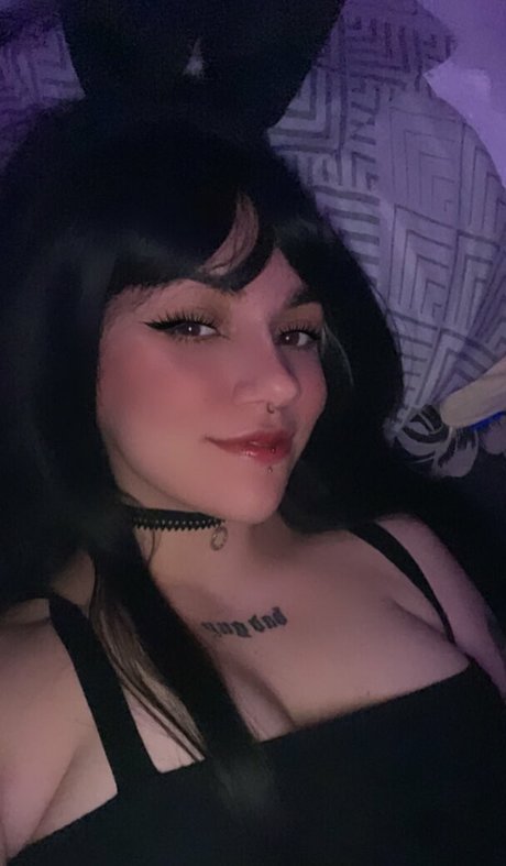 Ligiaya onlyfans sex tape