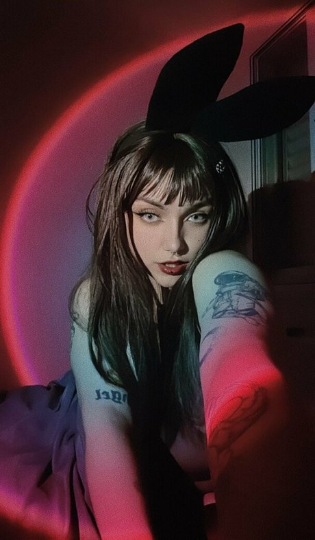 Ligiaya onlyfans sex