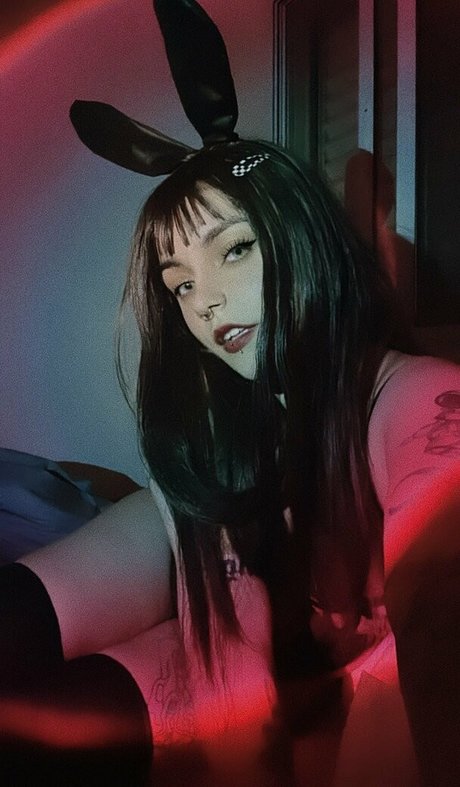 Ligiaya leaked only fans