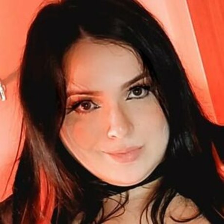 Lazeeza joi onlyfans