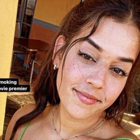 Kim Congdon Patreon only fans leak