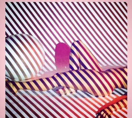 Kim Congdon Patreon onlyfans free content