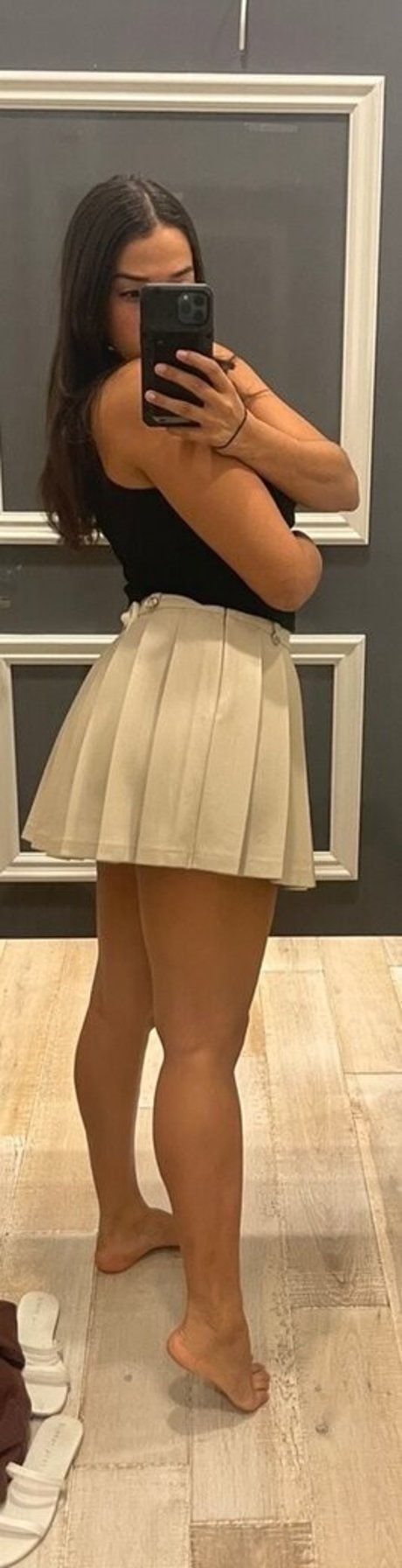 Kim Congdon Patreon onlyfans