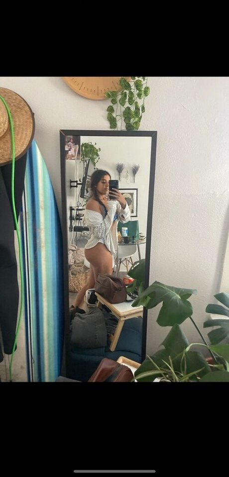 Kim Congdon Patreon nude leaks onlyfans