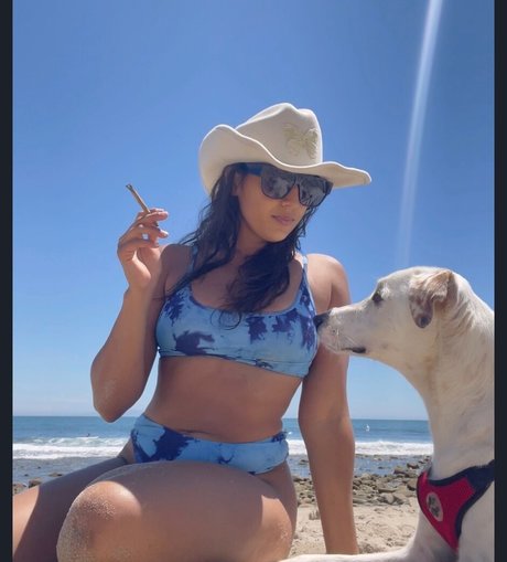 Kim Congdon Patreon onlyfans leaks sex