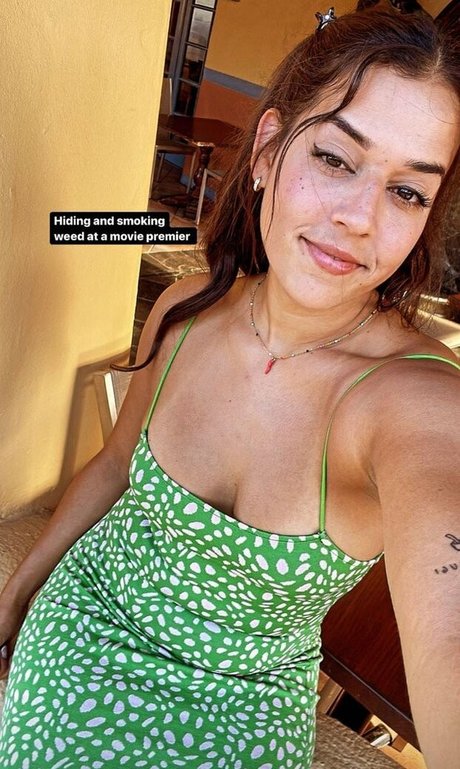 Kim Congdon Patreon naked onlyfans leak