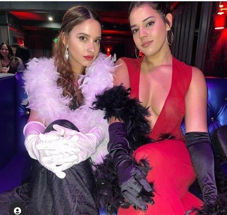 Kim Congdon Patreon free only fans