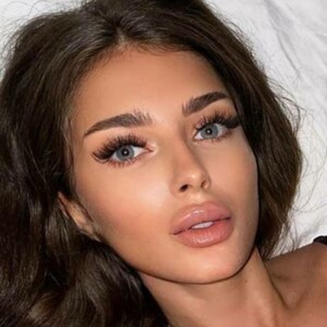 Multiorgasmanna onlyfans nude photos