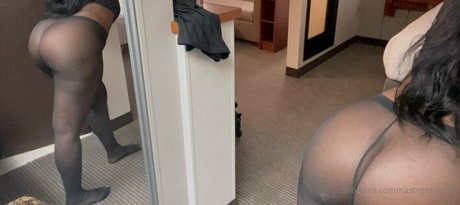 nastygassynae naked onlyfans