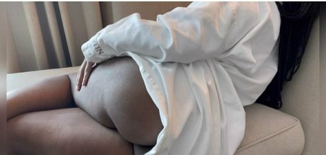 nastygassynae onlyfans content leaked