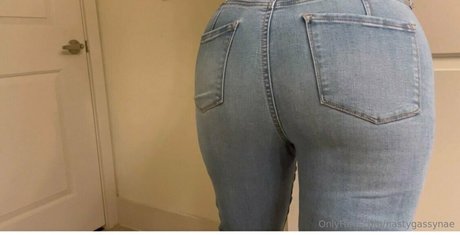 nastygassynae onlyfans leaked free