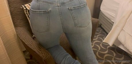 nastygassynae is on onlyfans