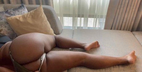 nastygassynae onlyfans strip tease