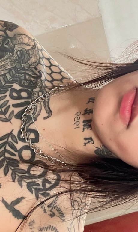 gigimendoza free onlyfans