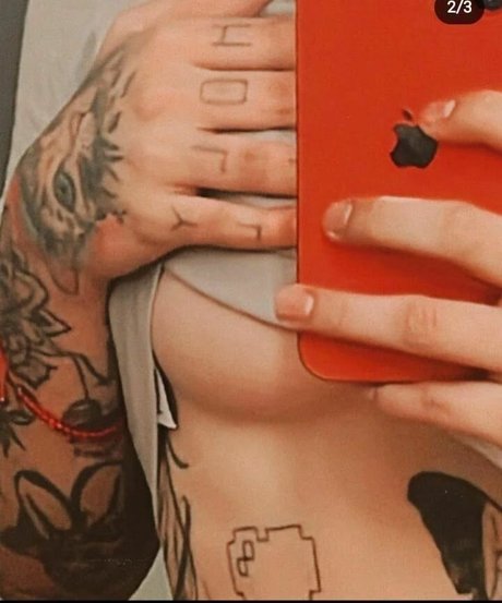 gigimendoza onlyfans nude porn