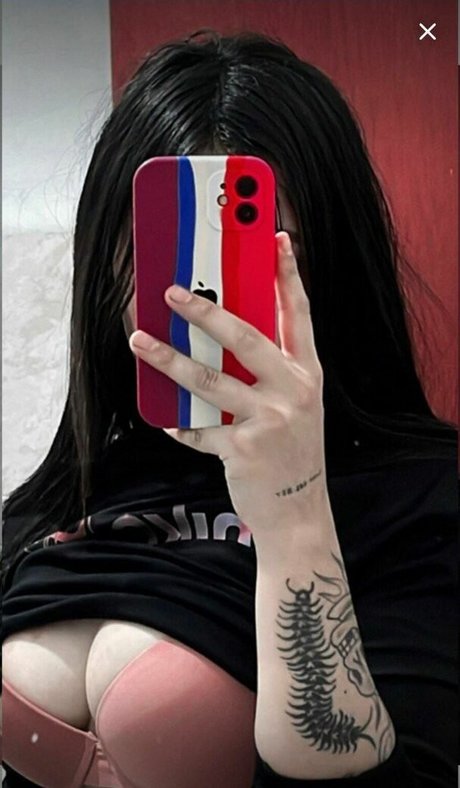 gigimendoza onlyfans leaked pics