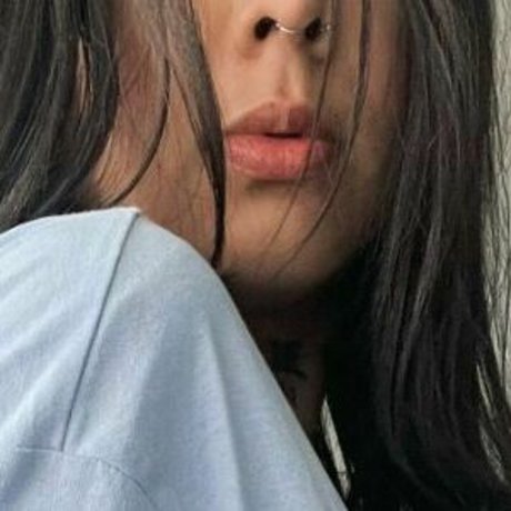 gigimendoza leaked onlyfans porn