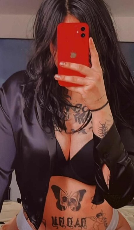 gigimendoza leaks onlyfans porn