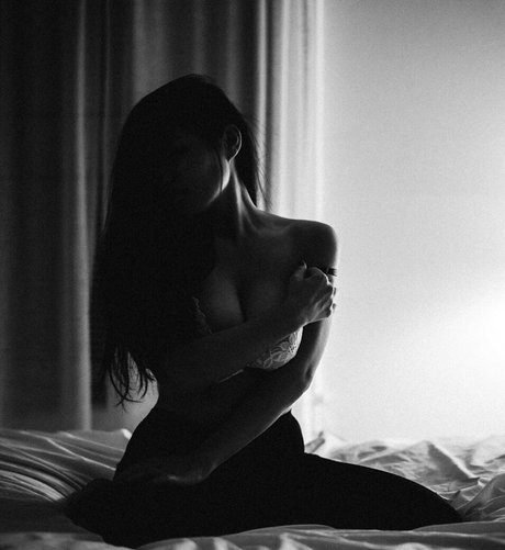 Jewelthe Steppe naked onlyfans leaked