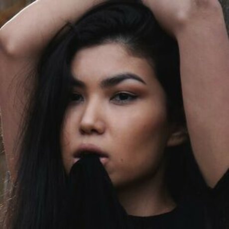 Jewelthe Steppe onlyfans nude