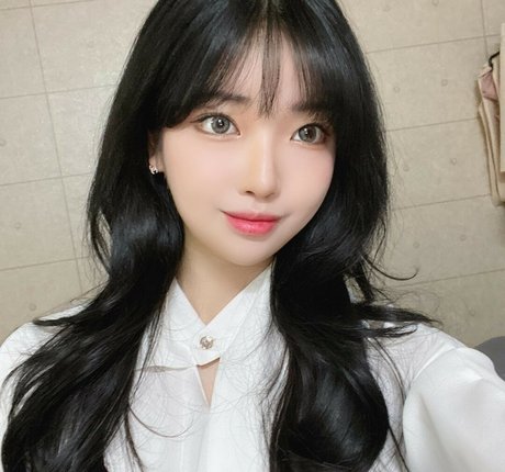 dicks onlyfans sexy naked artwork