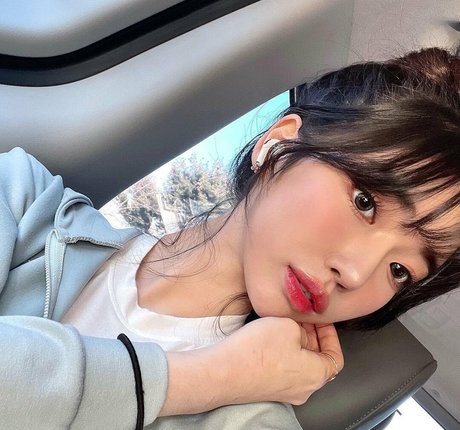 asmr onlyfans hot xxx picture