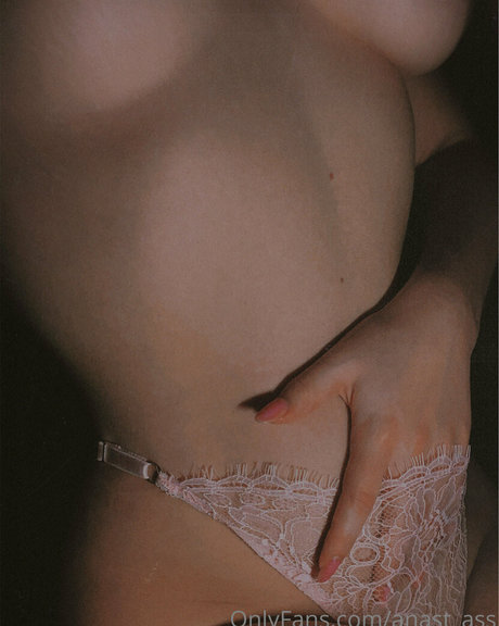 anast ass11 Profile image