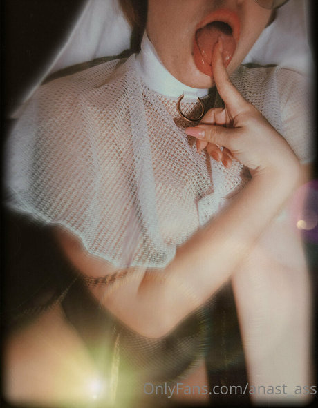 anast ass11 free onlyfans