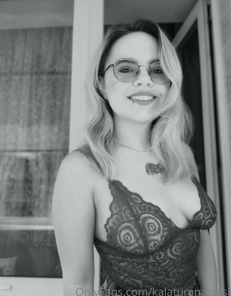 anast ass11 nude onlyfans leaks