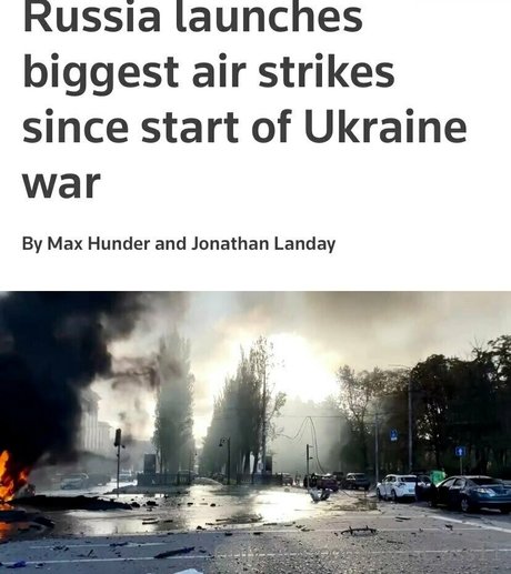 anast ass11 onlyfans leaked dirtyship