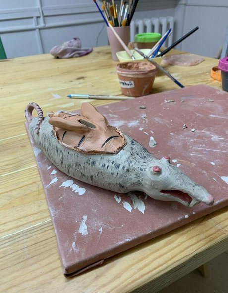 anast ass11 leak onlyfans porn