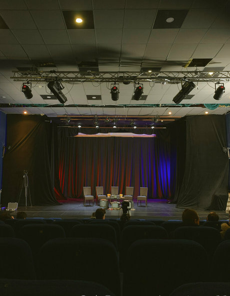 anast ass11 onlyfans leak