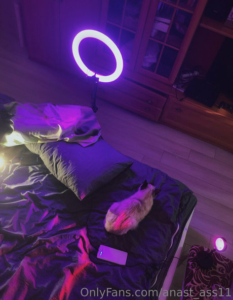 anast ass11 leaks only fans