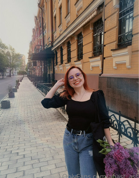 redhead squirt onlyfans free sex still