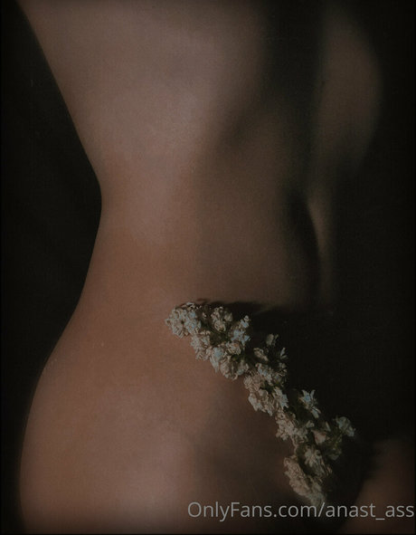 anast ass11 xxx onlyfans