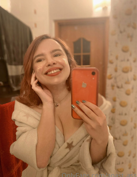 anast ass11 leak only fans