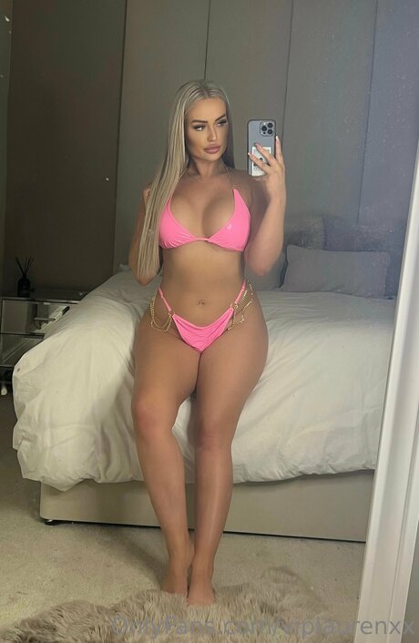 female masturbation onlyfans beautiful porn plate