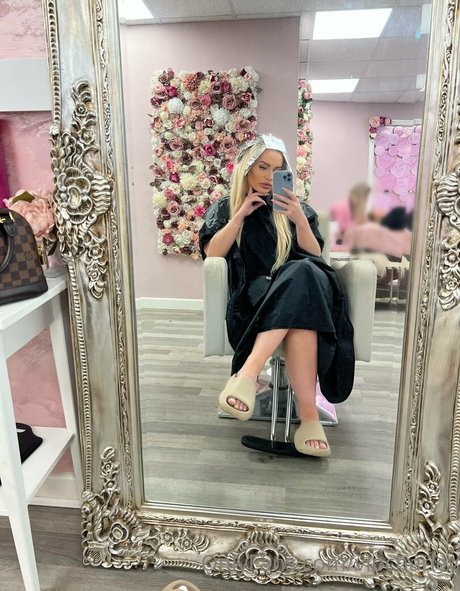 viplaurenxx onlyfans porn leaks