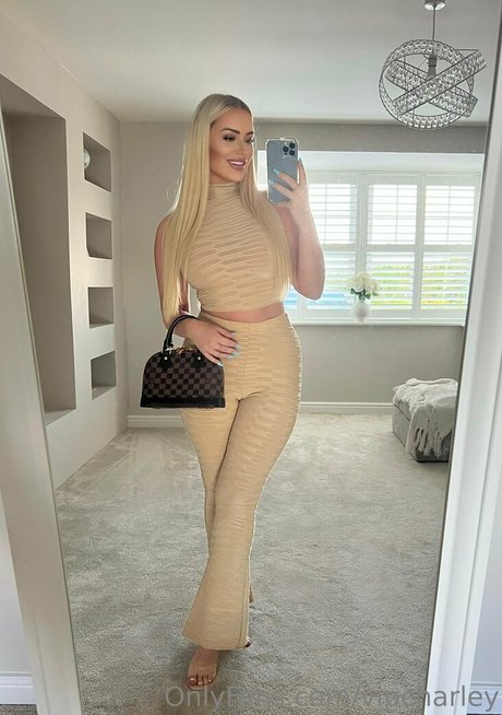 viplaurenxx free only fans