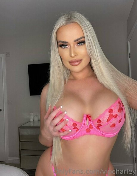 viplaurenxx porn onlyfans