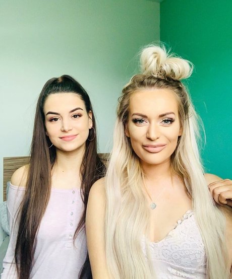 viplaurenxx hot onlyfans