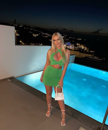 viplaurenxx free onlyfans