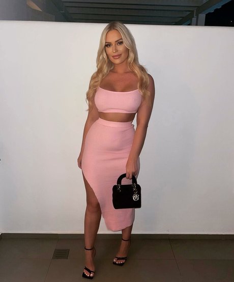 viplaurenxx onlyfans leaked